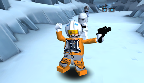 tapfortap tweet picture