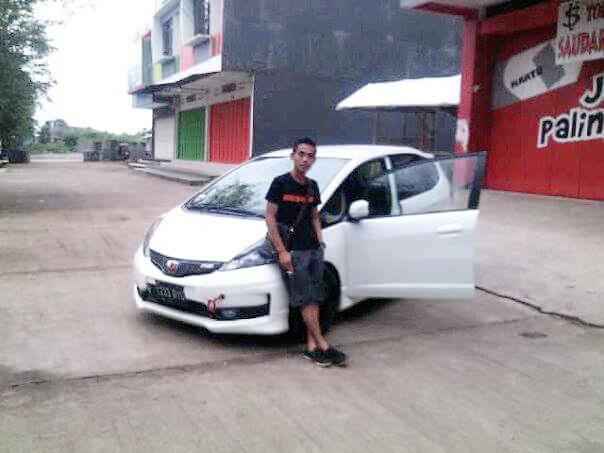 Danis putra (@putra_enis) on Twitter photo 