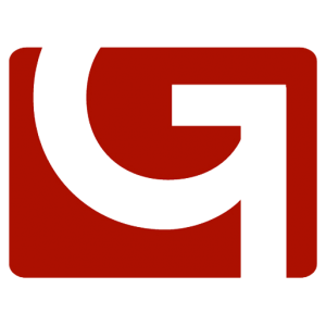 VoterGravity's tweet image. Give your campaign a winning edge: request a Voter Gravity demo today!
hubs.ly/y0ZTLd0