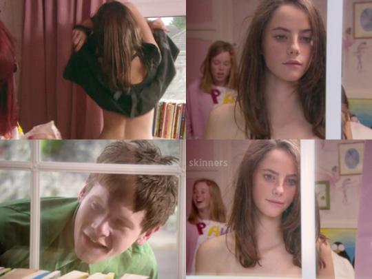 FracturedLassie's tweet image. @PrecludedRaunch I can make your day better in a blink of eye, can't I? You look like a kiddy at his first Xmas gift.