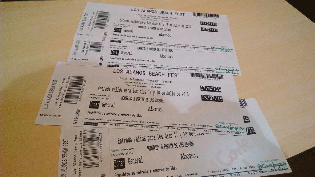 INMAMAKU's tweet photo. @maarta_moreno7 @Fran4408 @ely_montesinos pues nada, ya esta todo hecho..de locuras va la cosa! #AlamosBeachFestival http://t.co/J6QBy02RgH