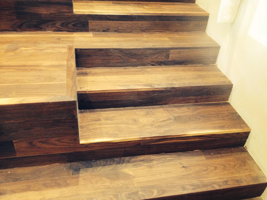 joeyweir26's tweet image. Now that's a floor design you don't find everyday #customshit