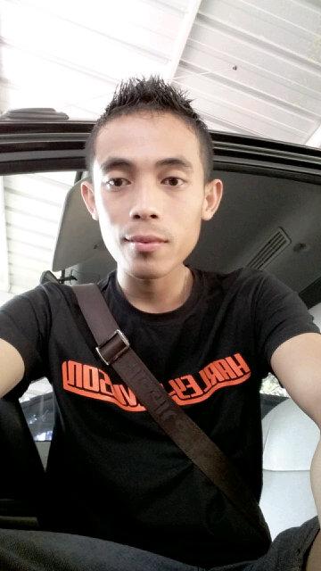 Danis putra (@putra_enis) on Twitter photo 