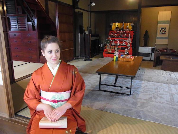 Japan_Info_'s tweet photo. 5 Signs that you have been ”Japanized” http://t.co/935Dz9ptXs #Japanized http://t.co/JBO8YhoX9b