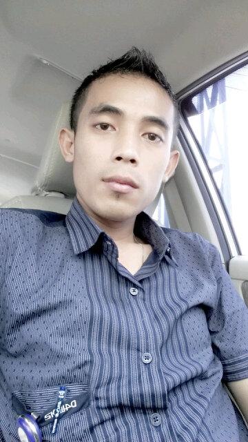 Danis putra (@putra_enis) on Twitter photo 