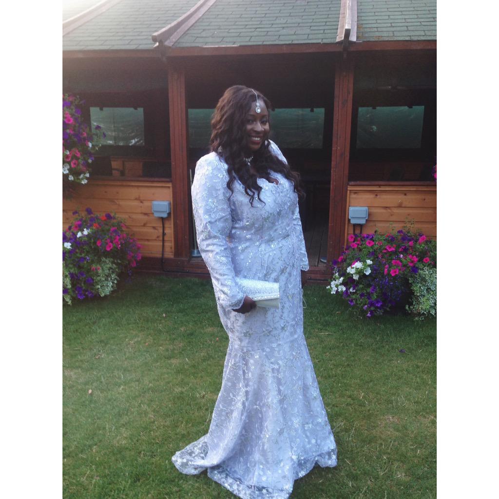 OnlyKBA's tweet image. #PROM2K15 | ✨✨✨