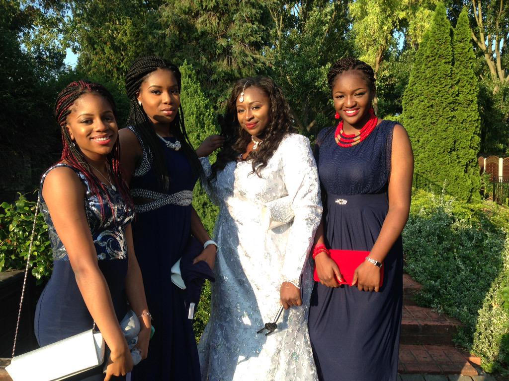 OnlyKBA's tweet image. #PROM2K15 | ✨✨✨