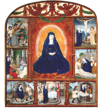 Embedded image permalink