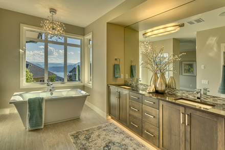 You're invited to the Chatham Showhome opening in Wilden, #Kelowna this Sunday from 1-5pm: ht.ly/PstmD