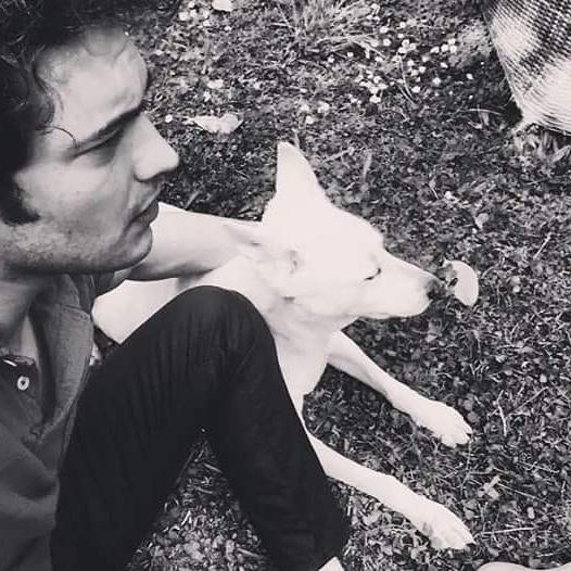 Y'akup Y'aman  (@yaman_63000) on Twitter photo 