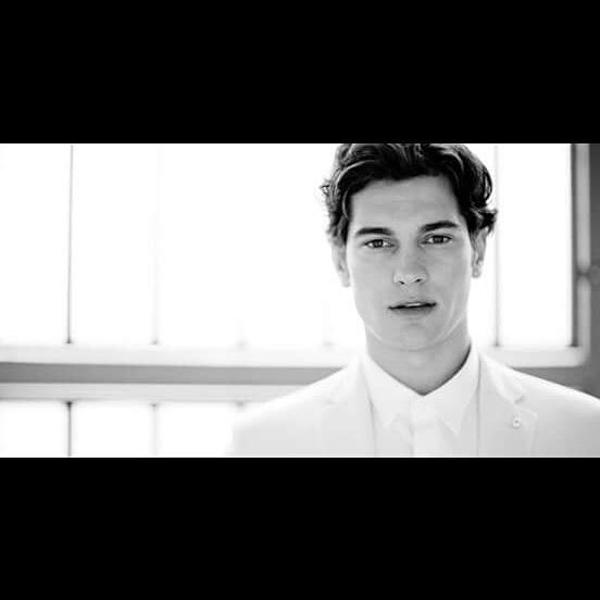 Y'akup Y'aman  (@yaman_63000) on Twitter photo 