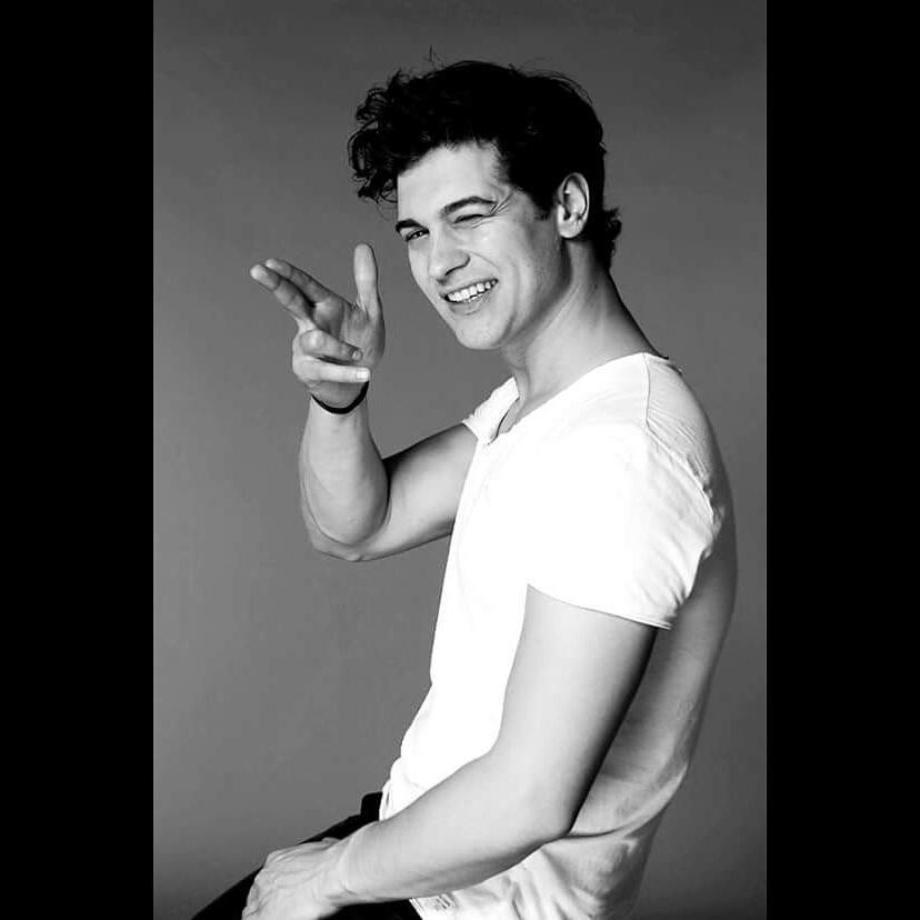 Y'akup Y'aman  (@yaman_63000) on Twitter photo 