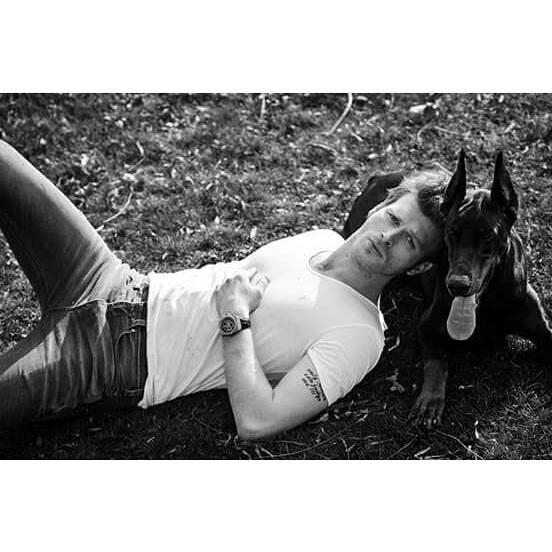 Y'akup Y'aman  (@yaman_63000) on Twitter photo 