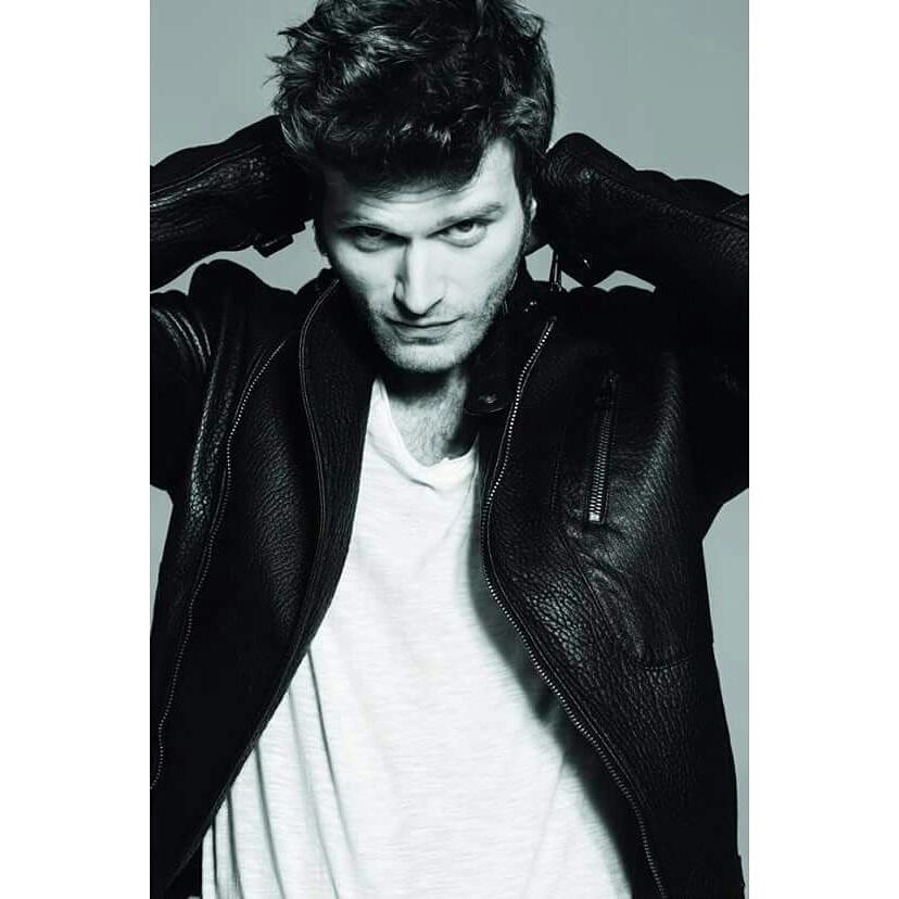 Y'akup Y'aman  (@yaman_63000) on Twitter photo 