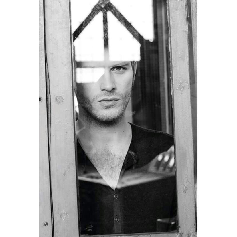 Y'akup Y'aman  (@yaman_63000) on Twitter photo 