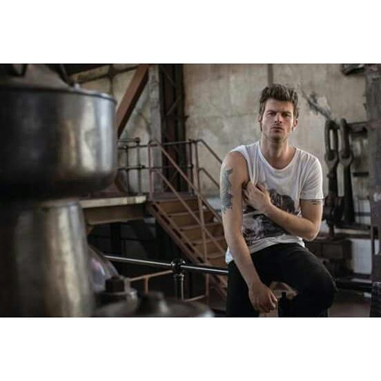 Y'akup Y'aman  (@yaman_63000) on Twitter photo 