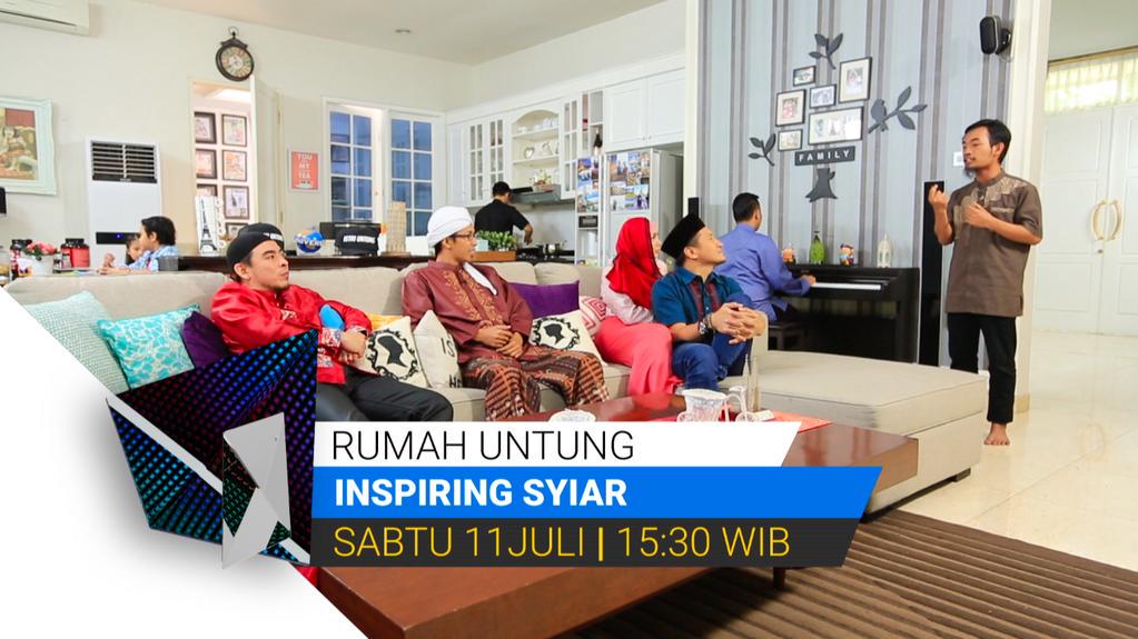 stay tuned guyz <a href="/callmebee01/">Aku Siapa</a> <a href="/FOLjkt/">FOL Jakarta</a> <a href="/FOLbekasi/">F.O.L Bekasi</a> @FOLdepok <a href="/BandungFOL/">FOL Bandung</a> <a href="/fol_serang/">F.O.L KOTA SERANG</a>