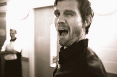 Happy Birthday,  Jason Orange! hugs from Brazil 