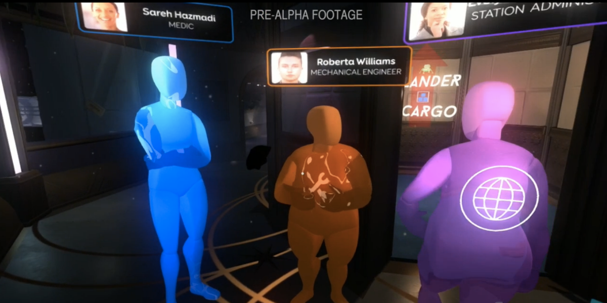 Video Game News XP tweet media