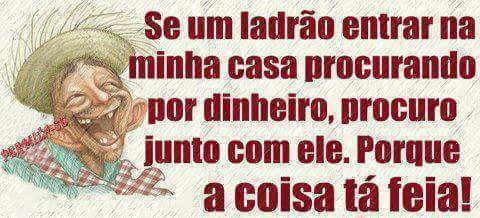 Rafael Severino (@rseverino189) on Twitter photo 