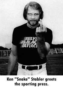 tinkyb71's tweet image. Can we make these shirts again?@RAIDERS please #raiderimage @NFL