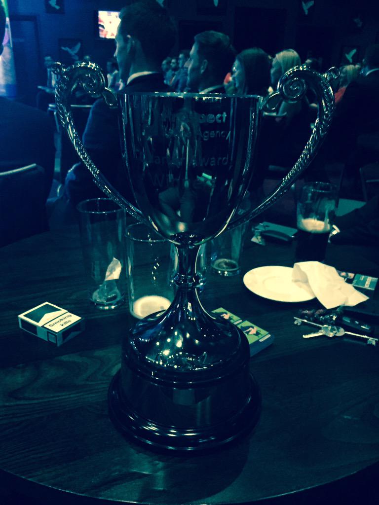 hobbsy107's tweet image. PROSPECT SANDHURST ARE IN TOWN BABY! office of the quarter!! #ootq @Ian_Macbeth