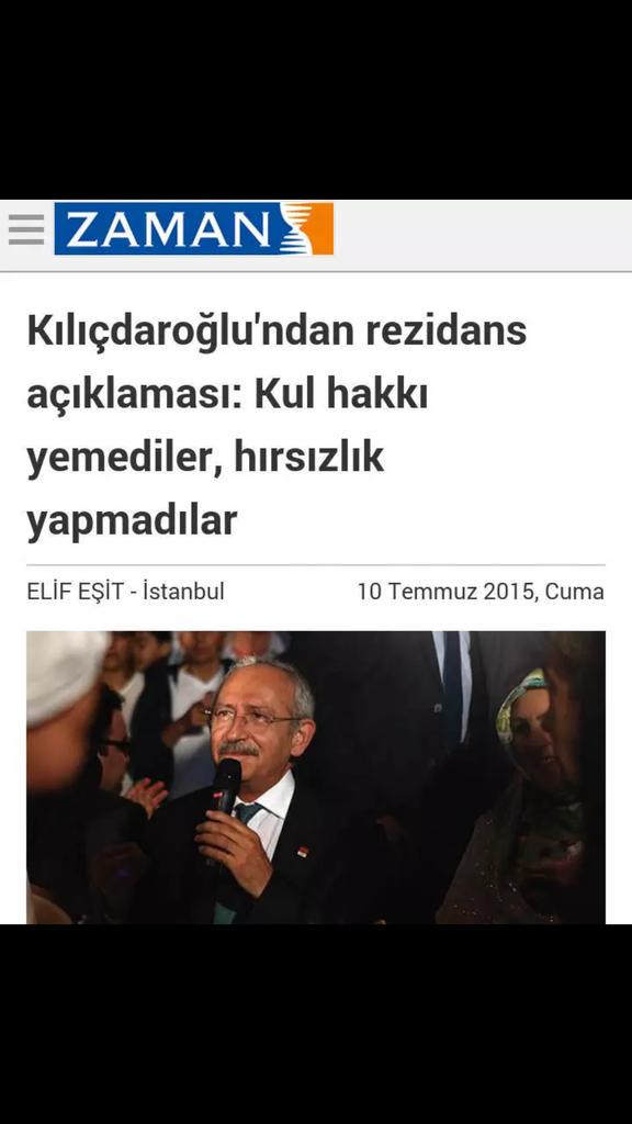 IStandWithAhmet's tweet photo. @dinamitbeyaz anlayana http://t.co/WapSZ2hYHF