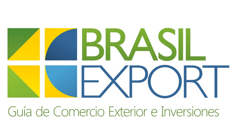 SecomSantiago's tweet photo. Portal de Comercio Exterior e Inversiones BRASIL EXPORT en  feria @ExpoHospital. Visite sector 260H/22 al 24 de Julio http://t.co/Jd4sV8gKXm
