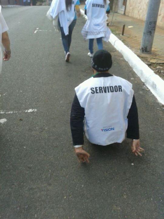 Enlace permanente de imagen incrustada