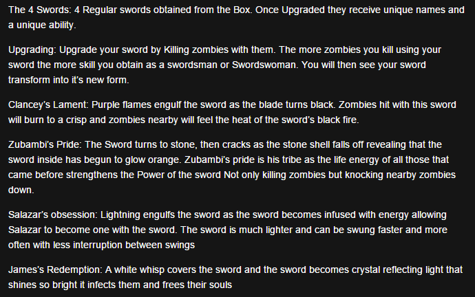 CJlSH7GUcAAo5bv.png:large