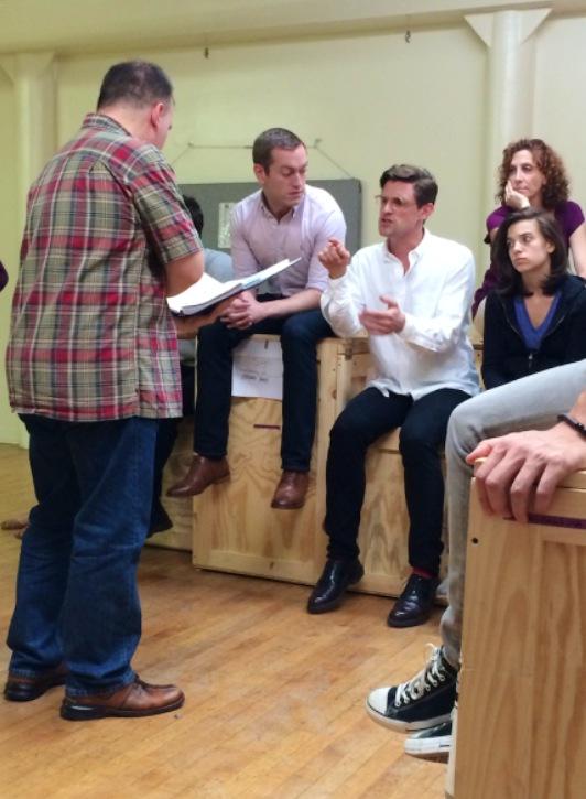 OliverTFanatics tweet media