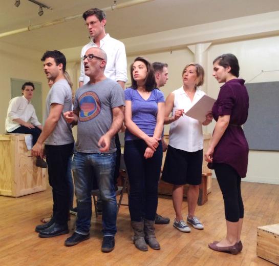 OliverTFanatics tweet media