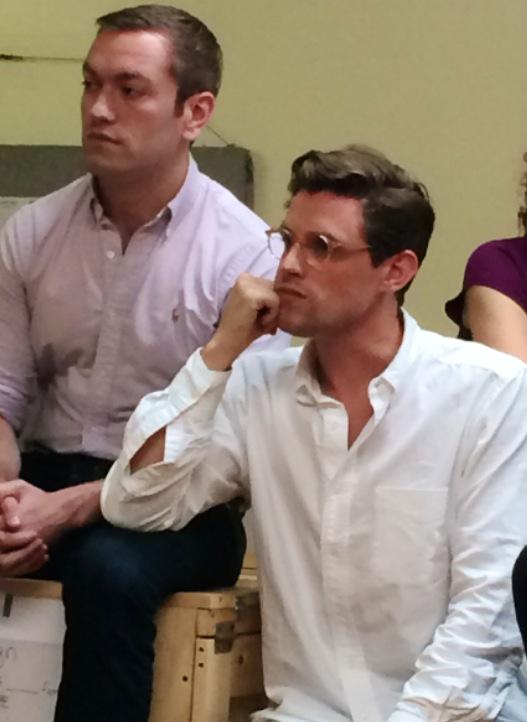 OliverTFanatics tweet media