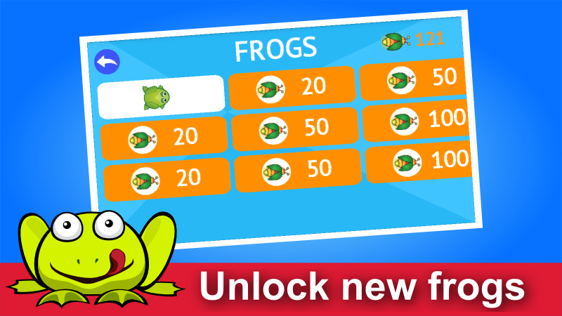 optimumitgames's tweet photo. What's this game? >> http://t.co/gGiiifkA85 #RT #indiedev #indie #savethefroggame #androidapp #androidgame #andro… http://t.co/kClZwWwCzi