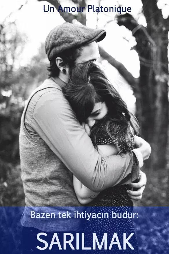 sedat peker (@pekerbitis) on Twitter photo 