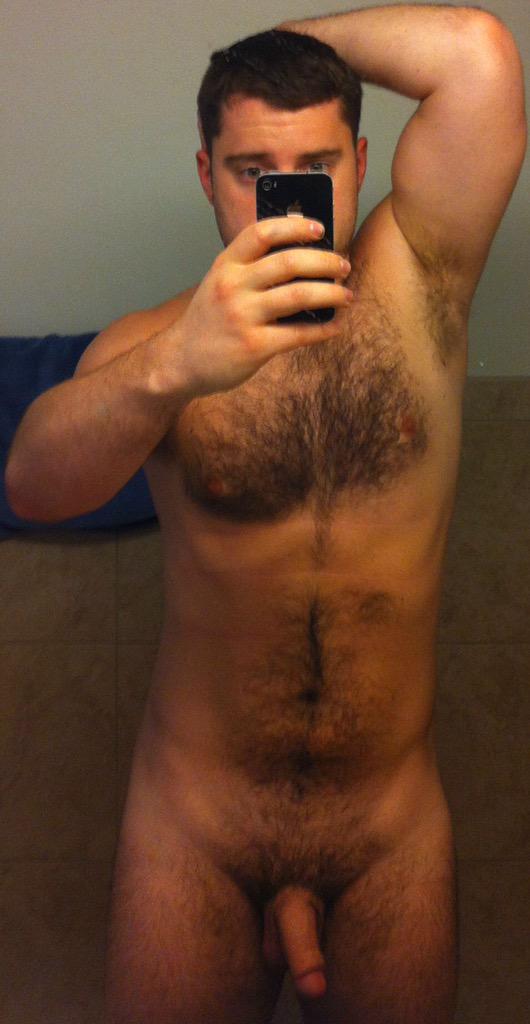 HotMenTurnMeOn's tweet photo. Fuck me senseless. http://t.co/Fl54dNFkGm