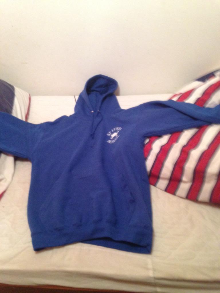 p_https's tweet image. 