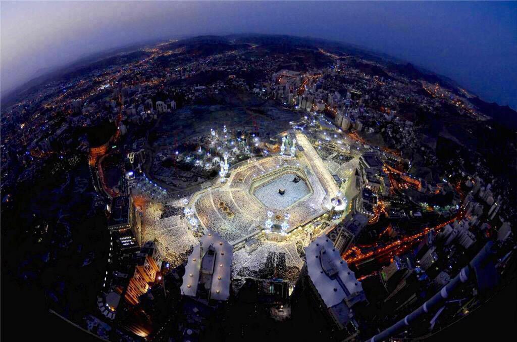 أقوال وحكم الفلاسفة tweet media