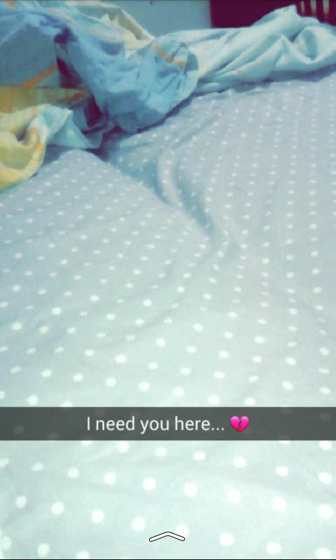 Дојди заедно поубаво се спие. 💕