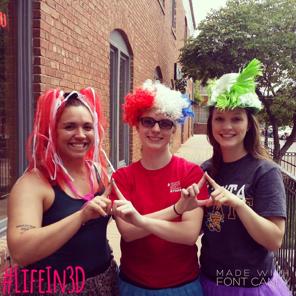 WichitaTriDelta tweet picture