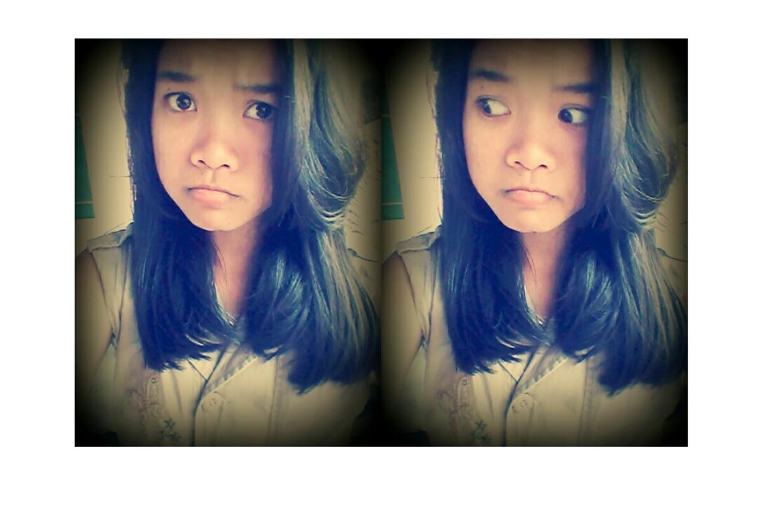 TriRatu tweet picture