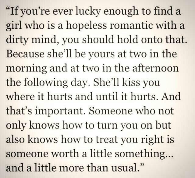 KissLikeHockey's tweet image. #TipsForGuys