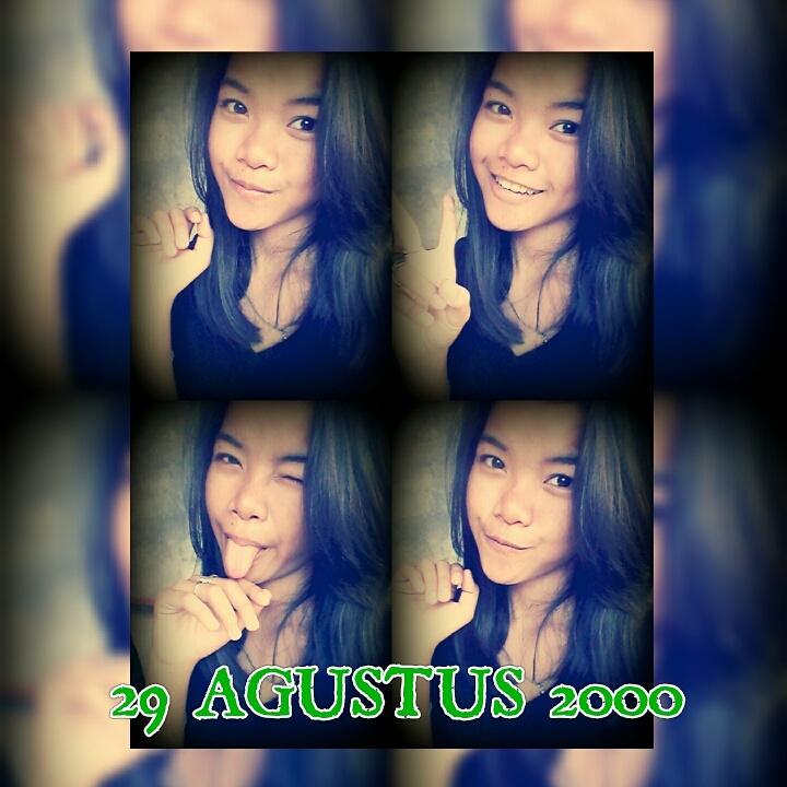 TriRatu tweet picture