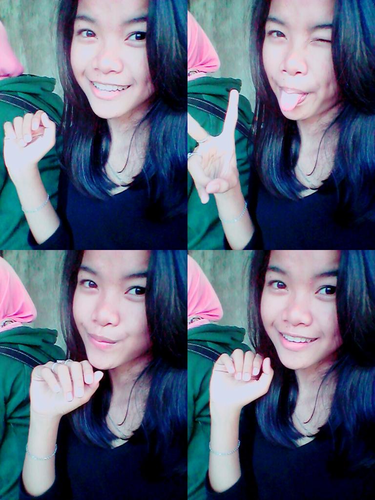 TriRatu tweet picture