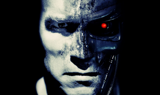 applaud's tweet photo. Top 10 Arnold Schwarzenegger Movies http://t.co/xPSyPzlkFe     #TerminatorGenesis http://t.co/Bb2BHLoGDV