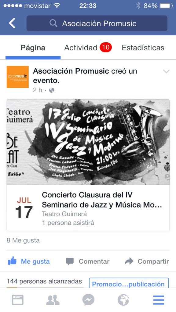 Franklin Rodriguez tweet media