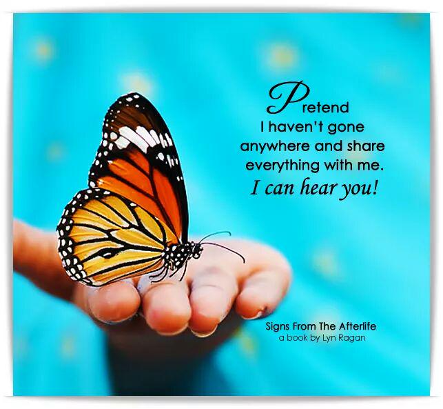 409_416's tweet image. 