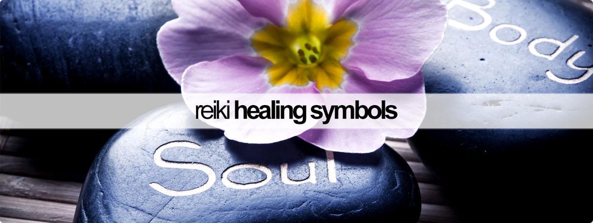 Reiki_Guide's tweet image. #Reiki healing symbols and their meanings... reikiguide.org/reiki-healing-…