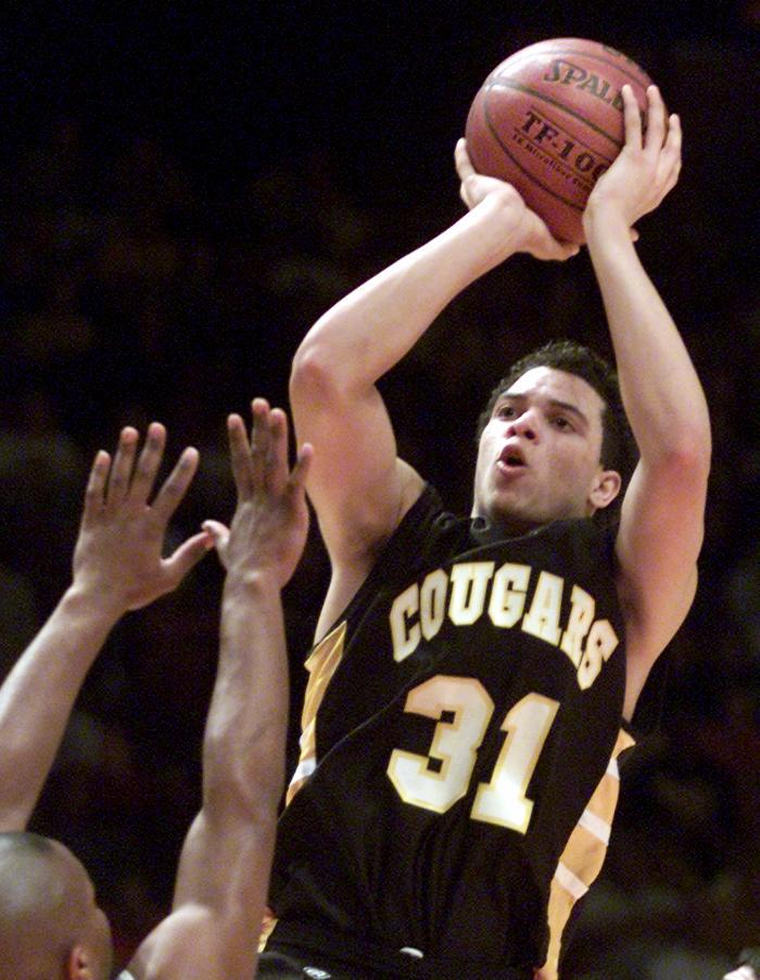 SportsDayHS's tweet image. The Colony grad @DeronWilliams is reportedly on his way back home to Dallas: d-news.co/PsyMh