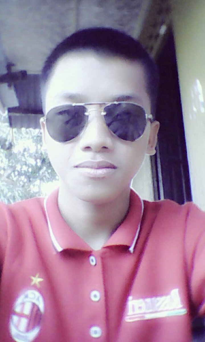 Agus_SMuhammad's tweet photo. Y http://t.co/cy5r37PBnn